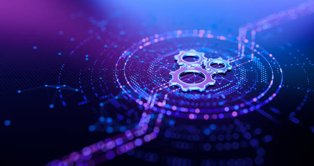 Technologies Banner