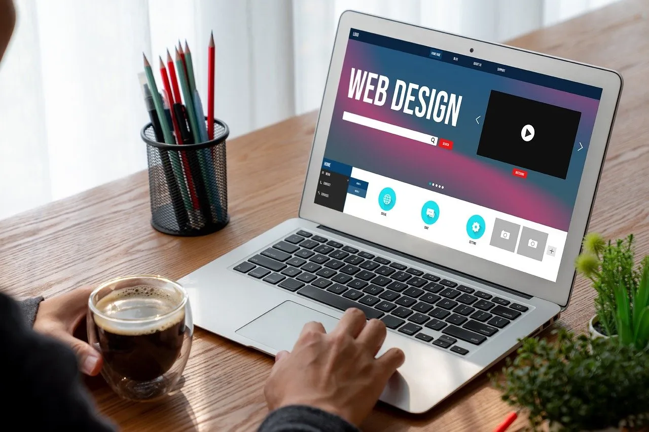 Design