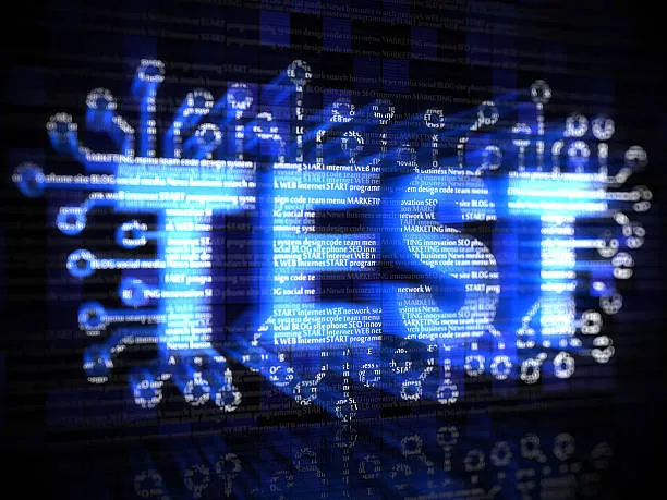 Testing