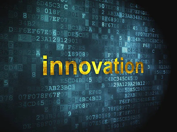 Innovation