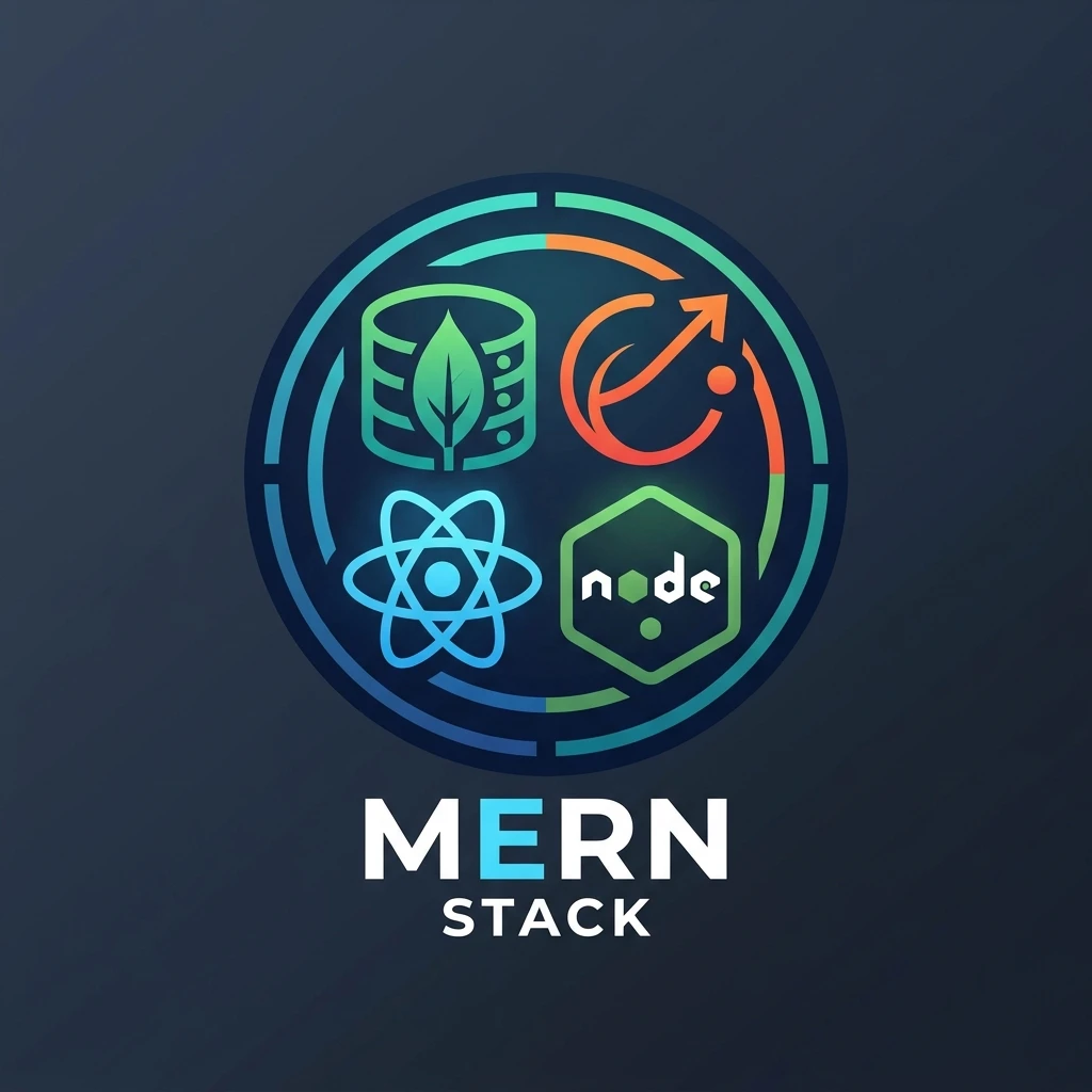 MERN Development
