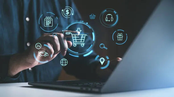 Services Overview