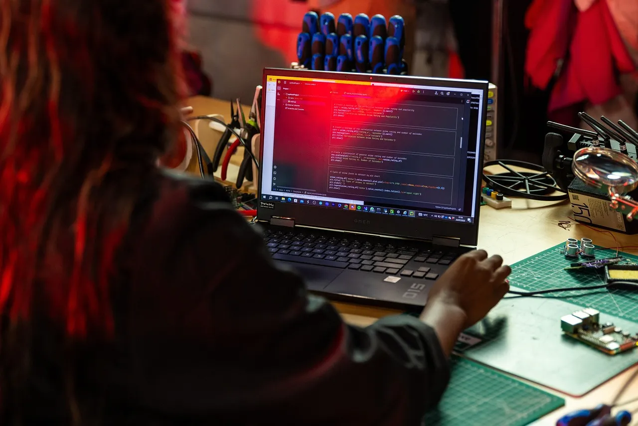 PHP Devlopment